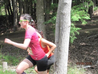 521591_10152995653835263_892600602_n.jpg 521591 10152995653835263 892600602 n