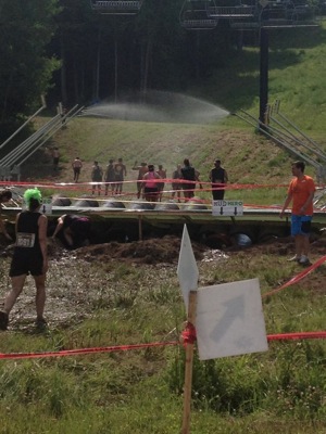 942985_10151732518470406_1126484510_n.jpg 942985 10151732518470406 1126484510 n