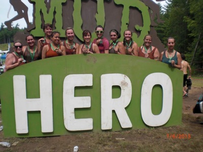 943556_10152995638845263_426854381_n.jpg 943556 10152995638845263 426854381 n