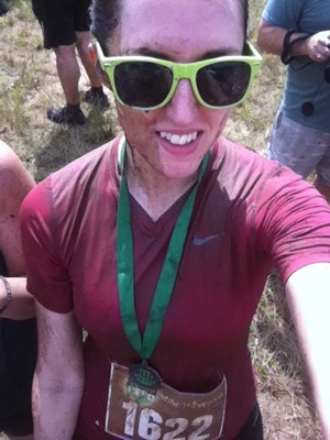 972025_10153025991485305_1783469509_n.jpg 972025 10153025991485305 1783469509 n