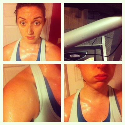 995394_10151571628768717_2094698815_n.jpg 995394 10151571628768717 2094698815 n