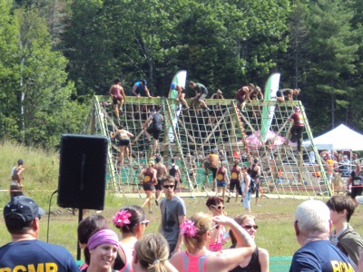 DSC01627.JPG DSC01627