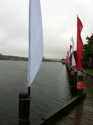 IMG_3772.jpg IMG 3772