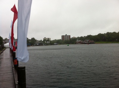 IMG_3773.JPG IMG 3773