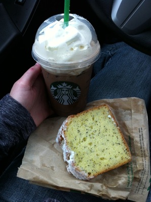 IMG_3782.jpg IMG 3782