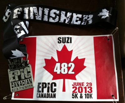 IMG_3784.jpg IMG 3784