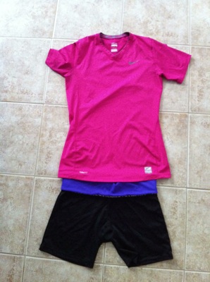 IMG_3870.jpg IMG 3870