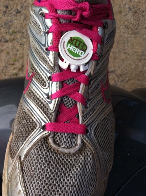 IMG_3875.jpg IMG 3875