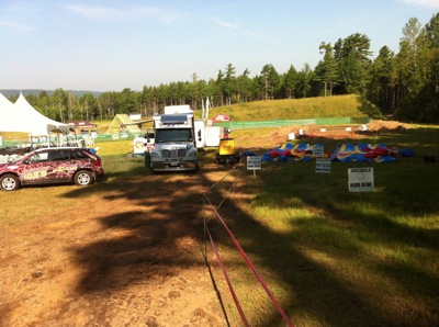 IMG_3878.JPG IMG 3878