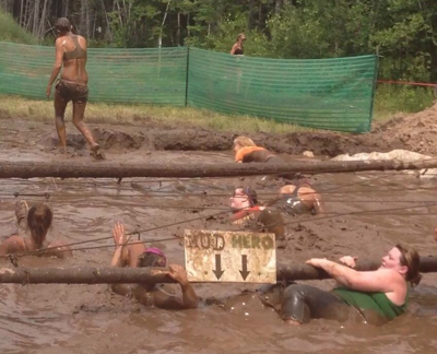 mud5.png Mud5