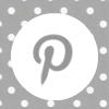 Follow Me on Pinterest