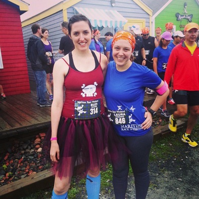 1231429 708217630673 797909579 n