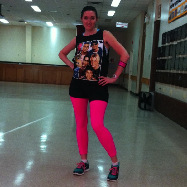 1233113_10153244709755305_802853457_o.jpg 1233113 10153244709755305 802853457 o