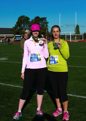 563664 10151917250340027 1251408820 n