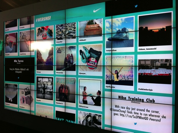 IMG_5154.JPG IMG 5154