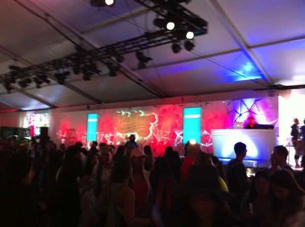 IMG_5158.jpg IMG 5158