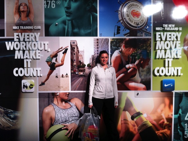 IMG_5159.JPG IMG 5159