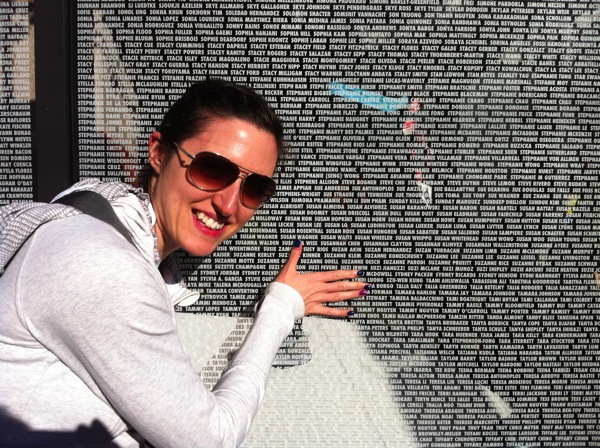 IMG_5164.JPG IMG 5164