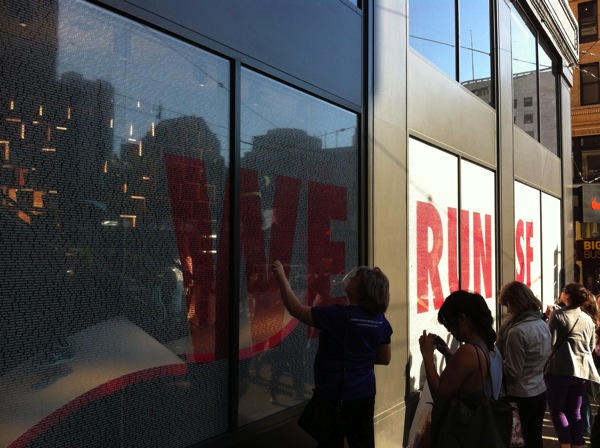 IMG_5167.jpg IMG 5167