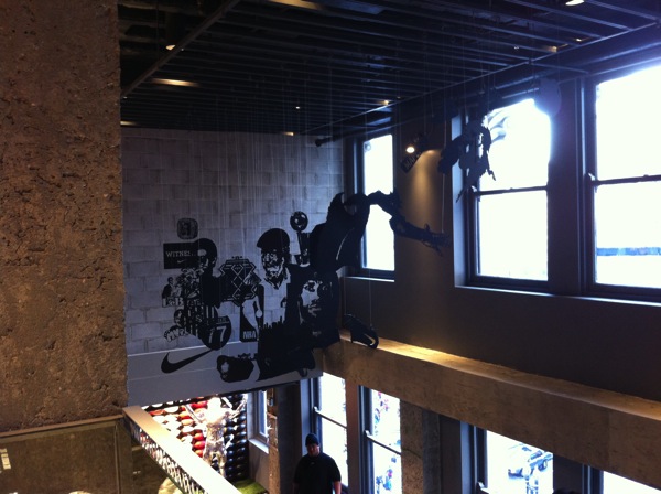 IMG_5171.JPG IMG 5171