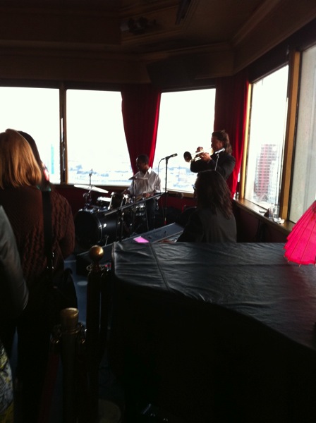 IMG_5174.jpg IMG 5174