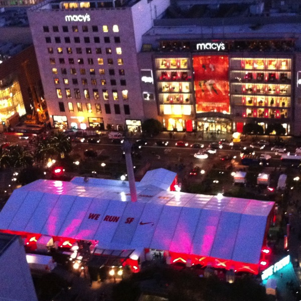 IMG_5180.JPG IMG 5180