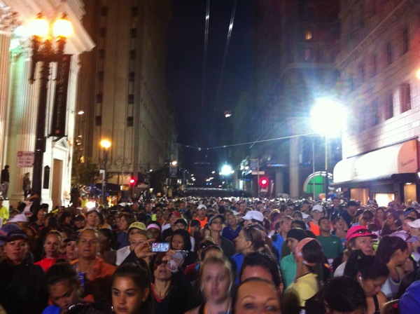 IMG_5302.jpg IMG 5302