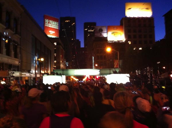 IMG_5306.jpg IMG 5306