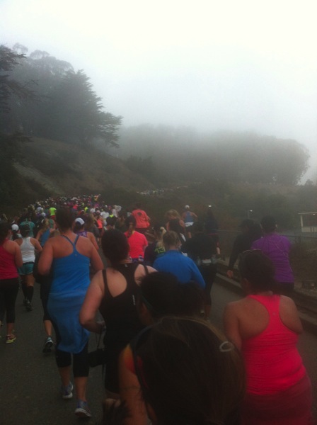 IMG_5315.jpg IMG 5315