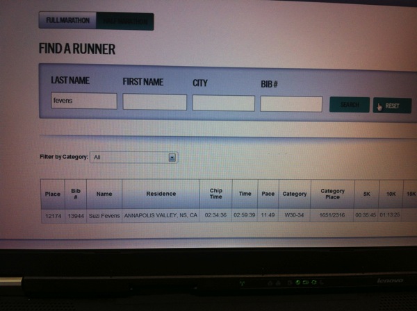 IMG_5320.JPG IMG 5320