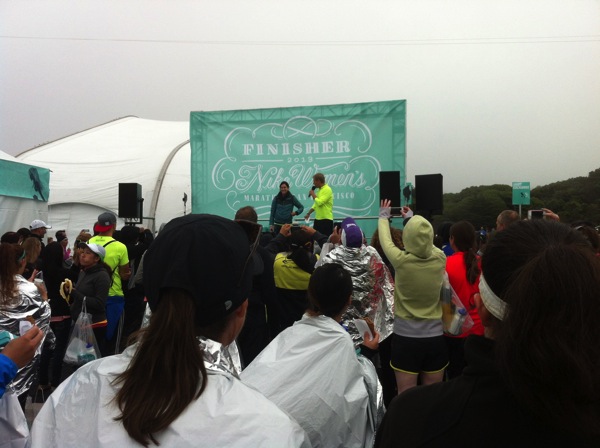 IMG_5329.JPG IMG 5329