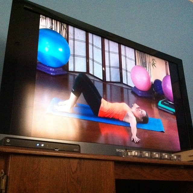 1459692_10151899013928717_1680382946_n