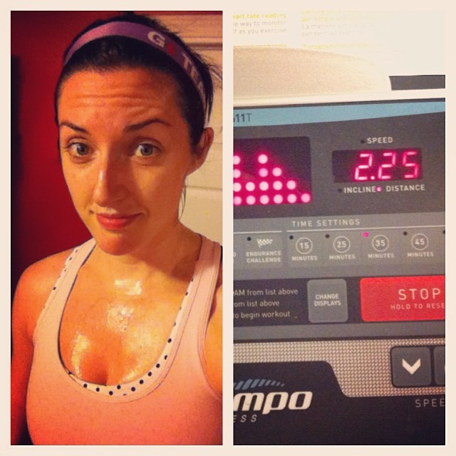 960109_10151899120043717_1904406059_n