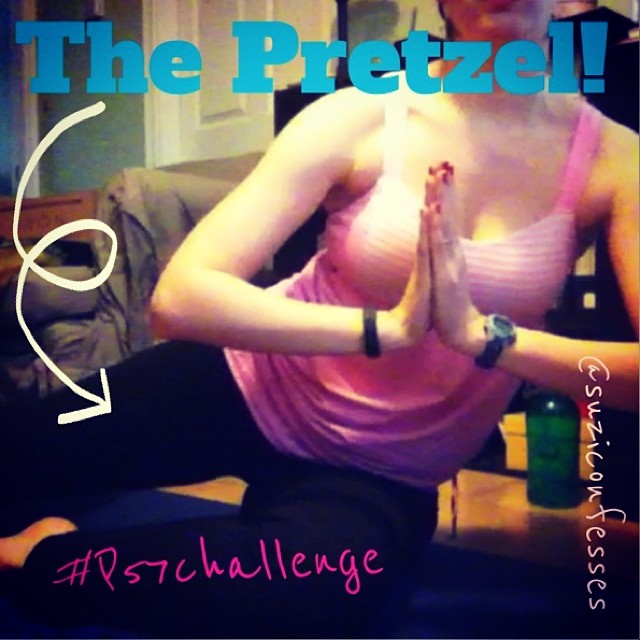 1530406_10151952021368717_468888671_n