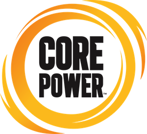 Core_Brandmark_3color_01aDS