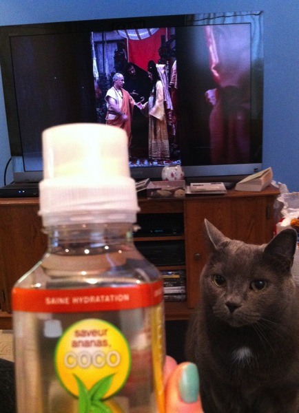 IMG karma wellness water 