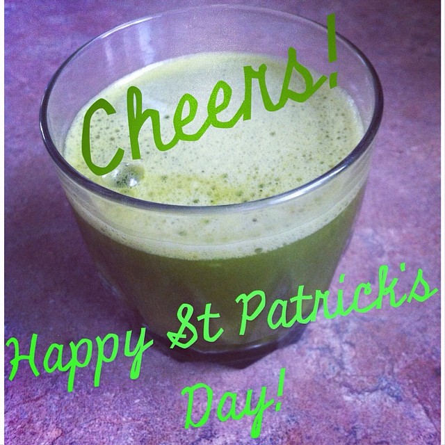 10003907_10152060779018717_1127522904_n