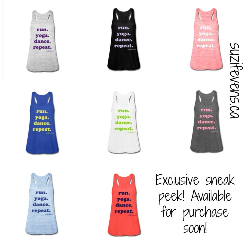 10321658_10152187548643717_4435576709939280397_o