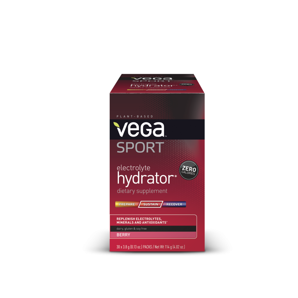 VegaSport_Hydrator_Box_Berry_US