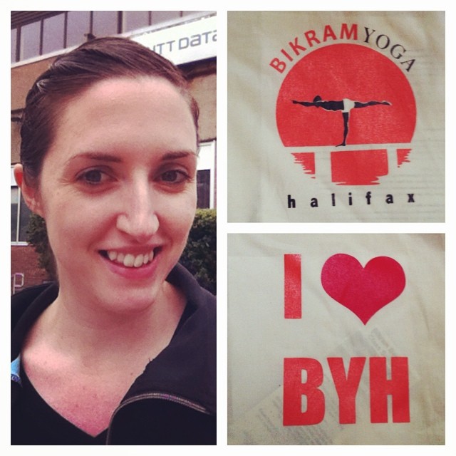 10402994_10152236158978717_5121675812332336143_n