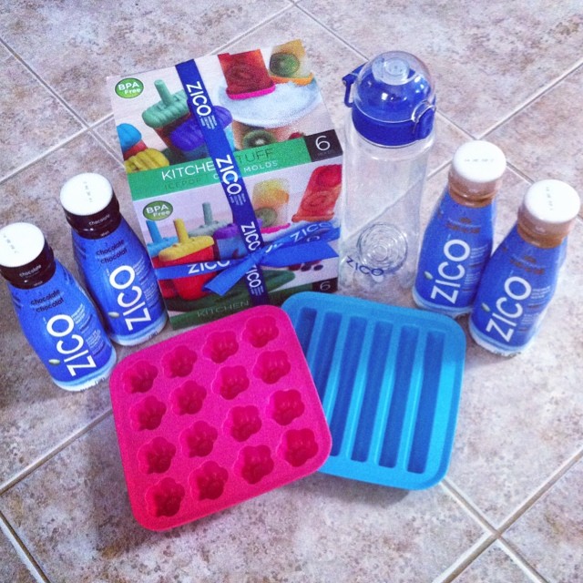 10413295_10152248254093717_4363182295768821844_n