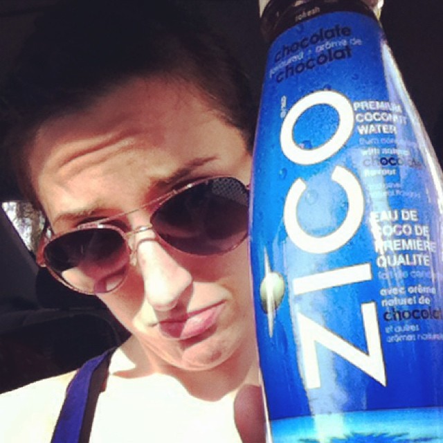 1559696_10152246651998717_5897282173265022980_n