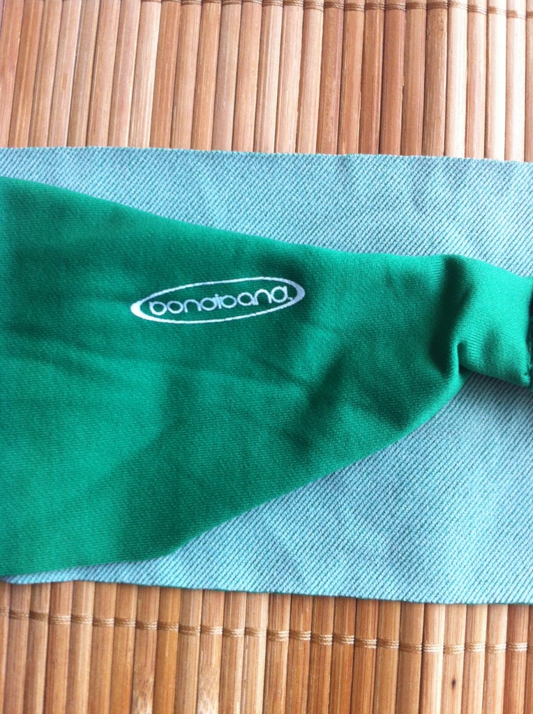 bondiband-backing