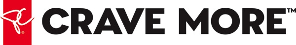 PC CraveMore 3