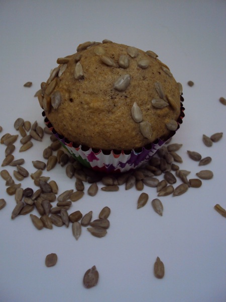 apple spice muffin.JPG apple spice muffin