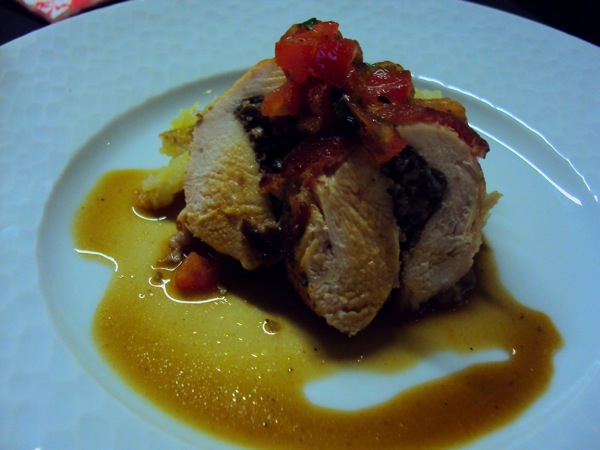 baconchicken