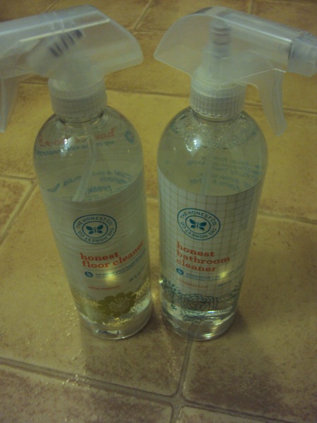 cleanres