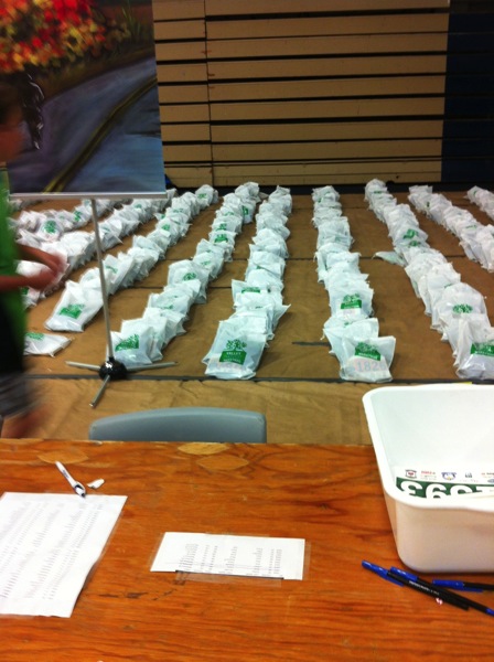 kit pickup.jpg pick-up