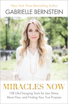 Miracles now