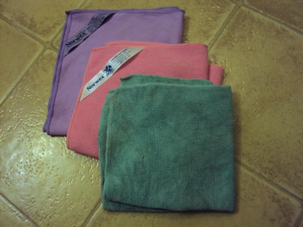 norwex